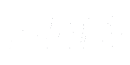 Desarrollo de Software