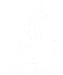 Desarrollo de Software